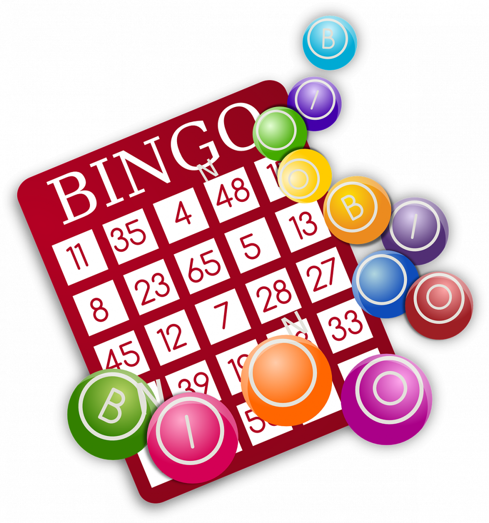 Bingo Danske Spil: En Dybdegående Guide til Casino- og Spilentusiaster