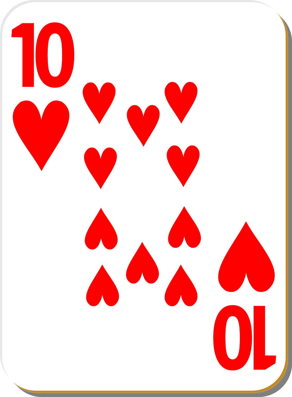 Live blackjack er en spændende variant af det populære casinospil blackjack, der giver dig mulighed for at spille mod en rigtig dealer i realtid
