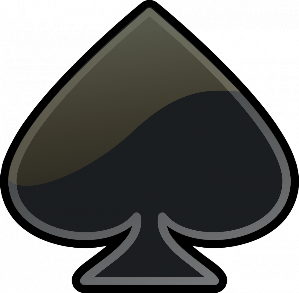 Online blackjack - Dit guide til spændende casino spil