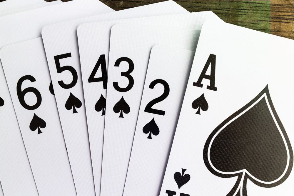 Blackjack Casino: Et Gennemgribende Spil for Casino-entusiaster