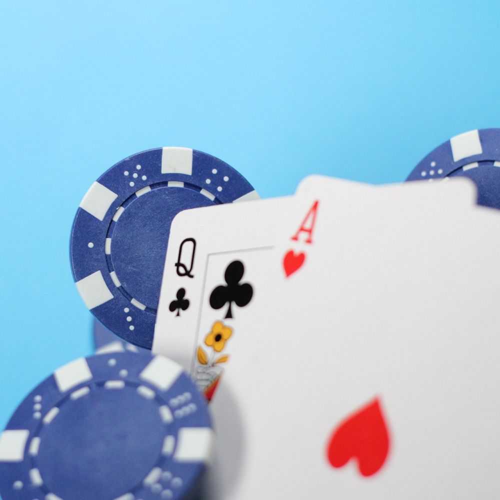 Blackjack Gratis: En omfattende guide til casinospilentusiaster
