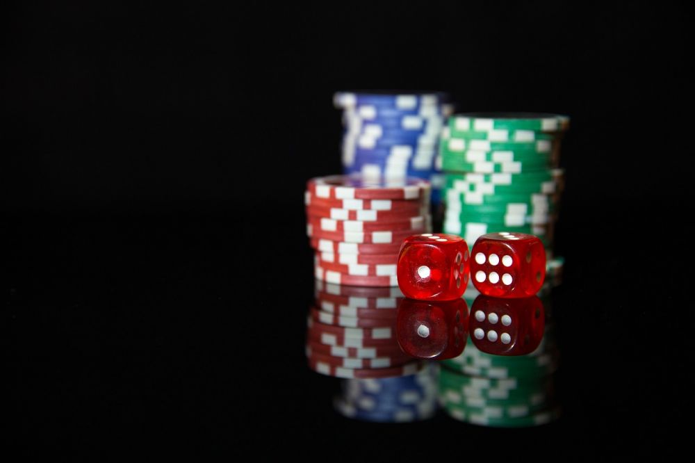 Blackjack spil - Din ultimative guide til casino og spil