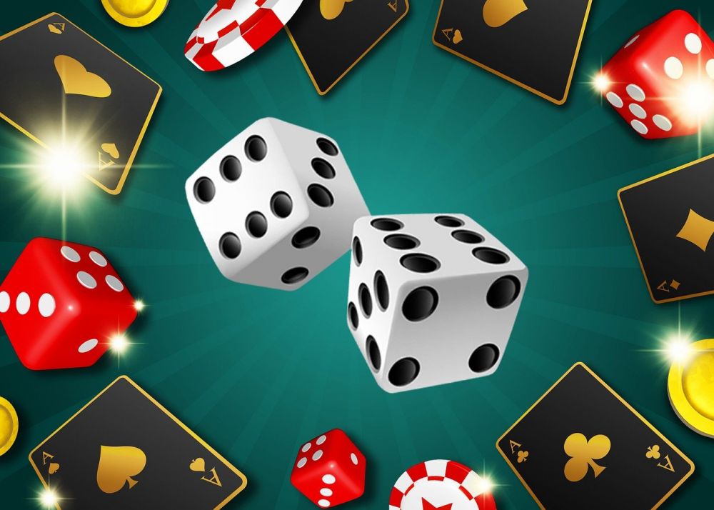 Banko generatorer har længe været populære blandt casino spillere, og for dem, der nyder at spille banko, er de næsten uundværlige