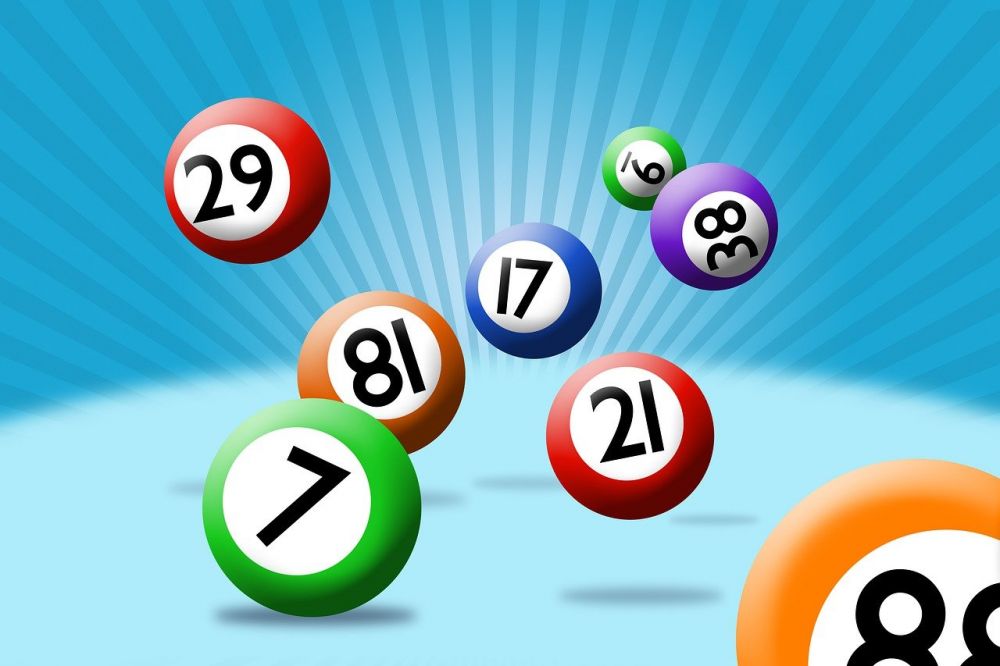 Bingo: En indgående undersøgelse af dette populære casinosspil