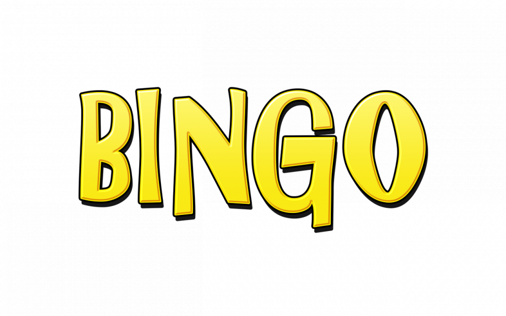 Bingo Web: En Dybdegående Guide til Casino Spillere