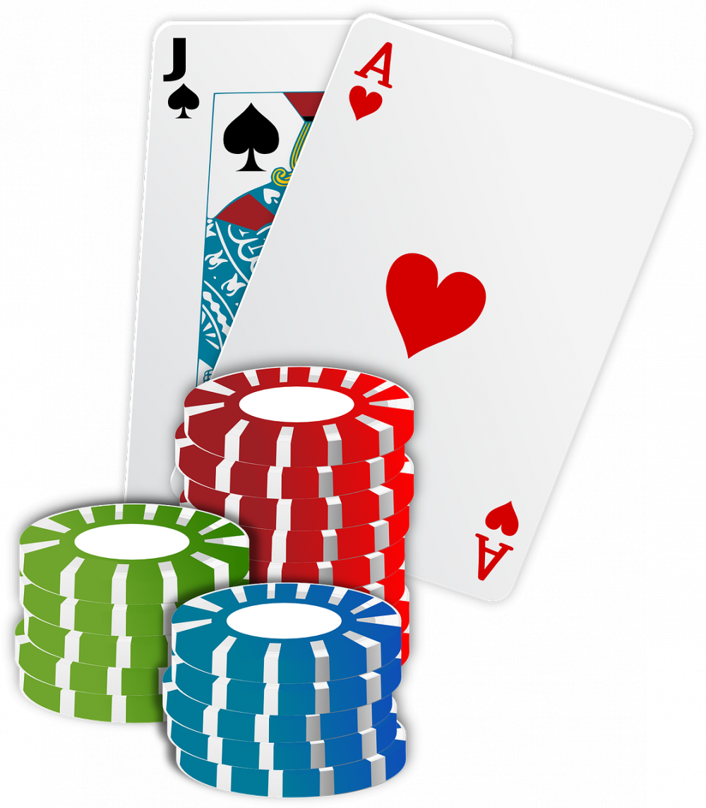 Online casino spil: En dybdegående guide til casino-entusiaster