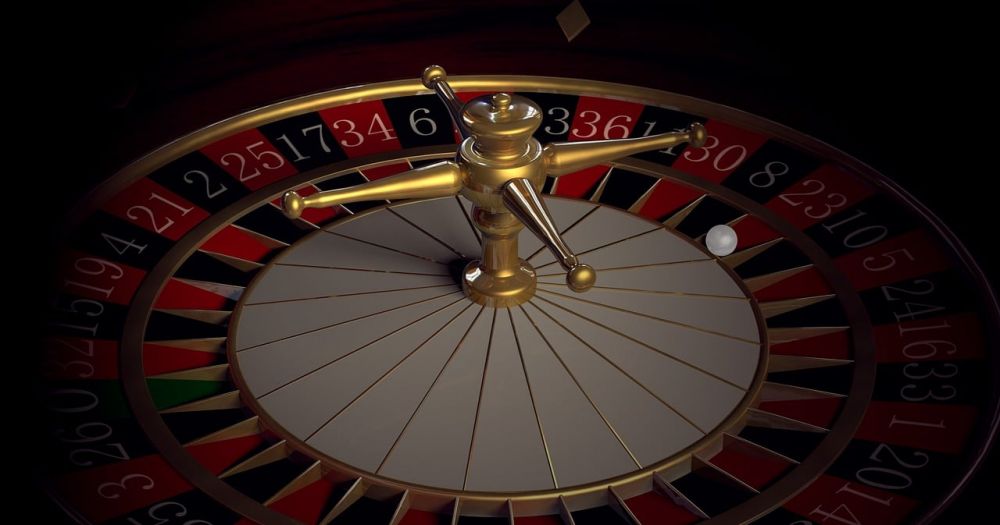 Danske Spil Casino: Alt, du behøver at vide om at spille online