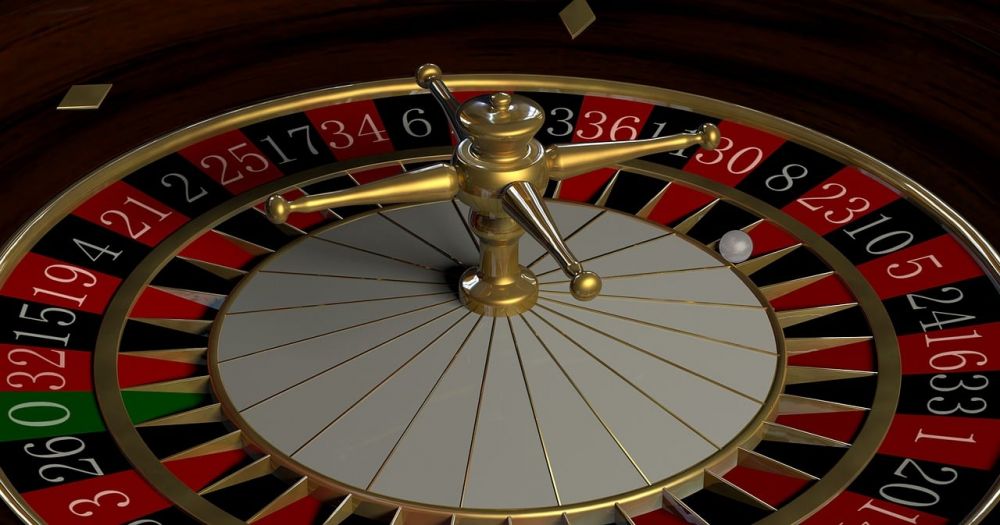 Sådan spiller du online casino  en komplet guide til gambling-entusiaster