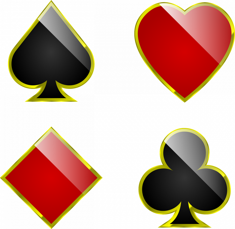 Online casinoer er i dag blevet utroligt populære blandt folk, der er interesserede i casinospil
