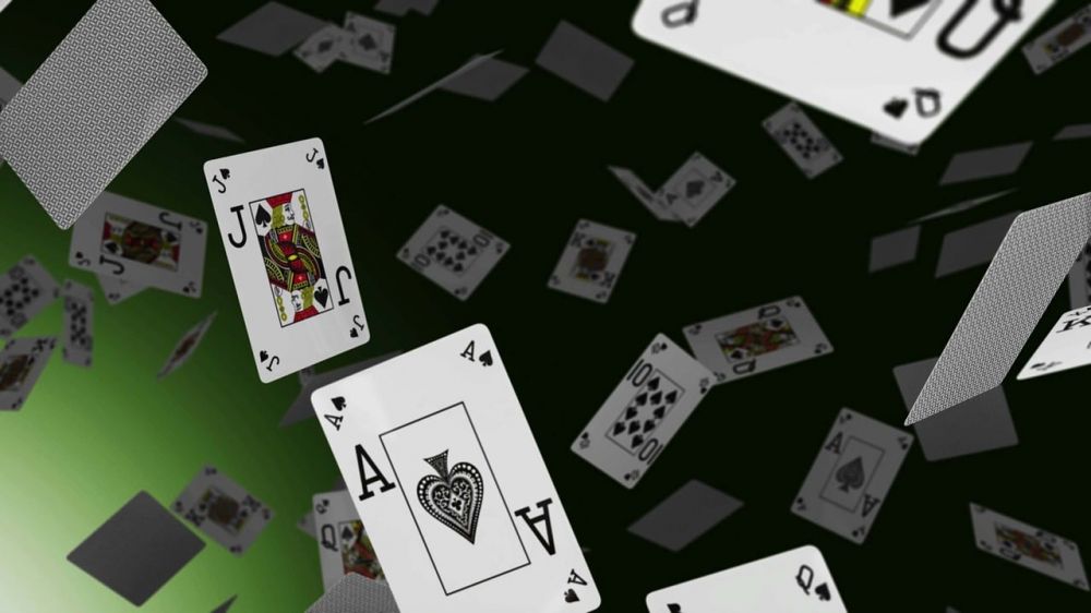 Blackjack Guide: Et Omfattende Indblik i Verdenen af Casino Spil
