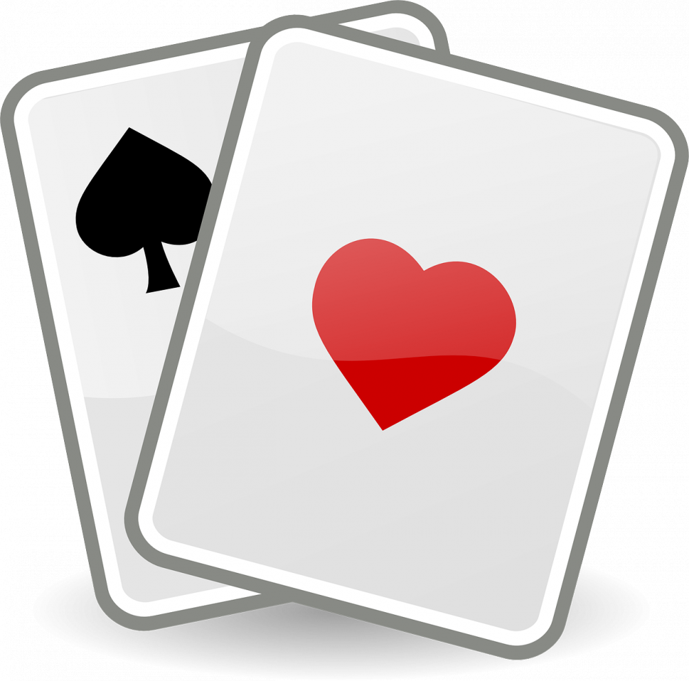 Kasino Online: En Dybdegående Guide til Casino-entusiaster
