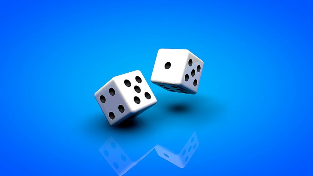Gratis casino spins er en populær bonusfunktion, som tilbydes af online casinoer over hele verden