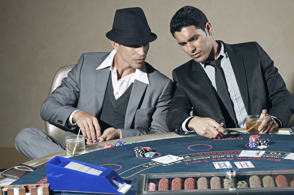 Gratis spil hjerterfri: En fornøjelig udfordring for casinospillere