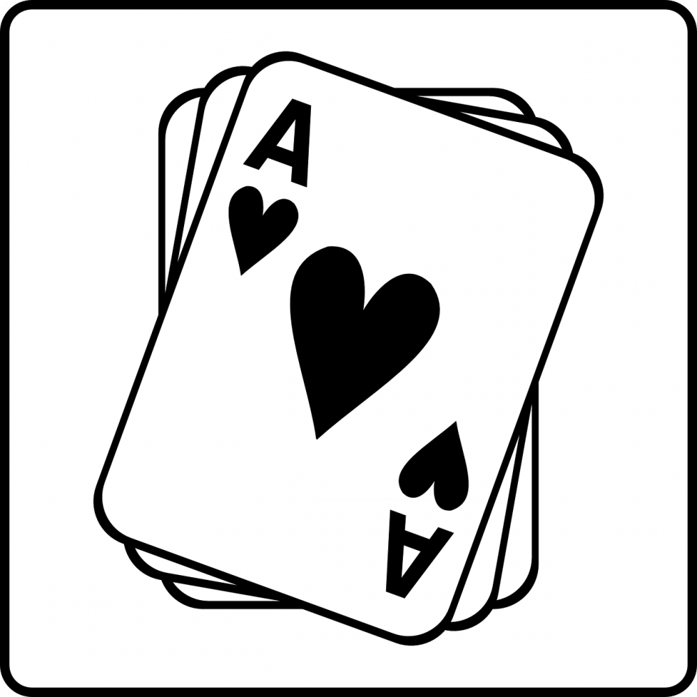 Gratis spil kabale: En dybdegående guide til casinospilinteresserede